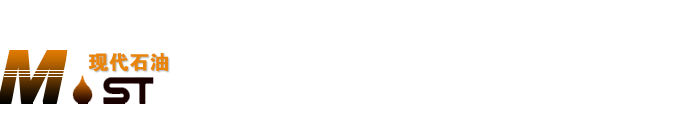 煙臺(tái)印刷廠(chǎng)